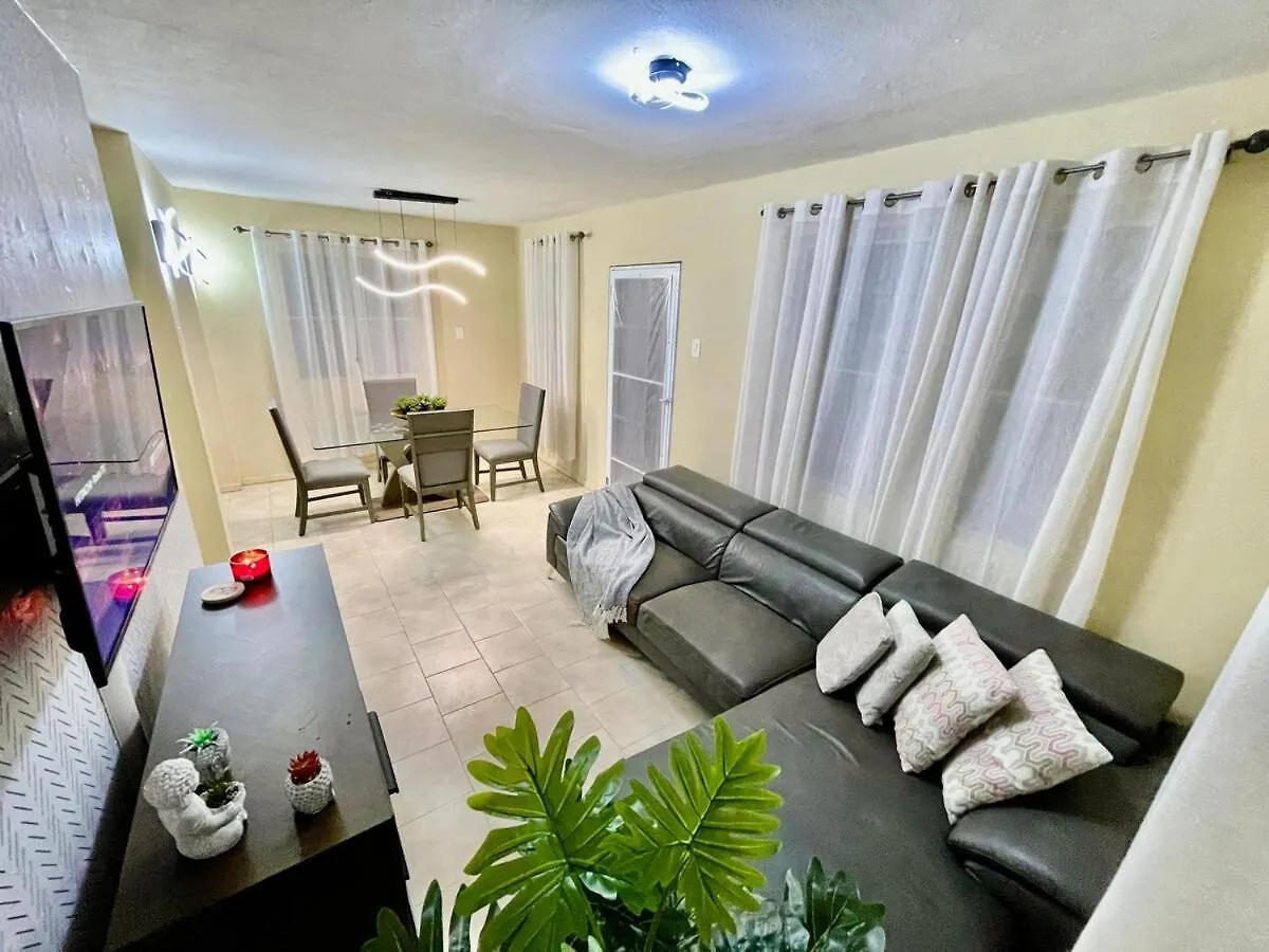 Casa Espanola Ceiba